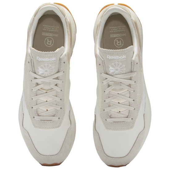 Reebok CL Legacy AZ Reebok CL Legacy AZ